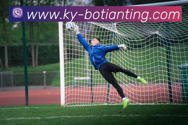 博天堂品牌故事