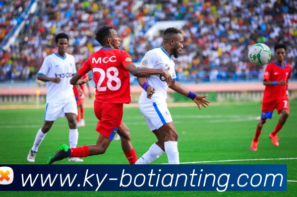 博天堂服务体系